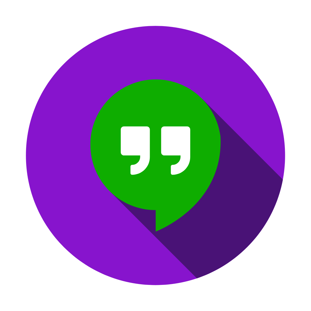 g-msg-purple-green