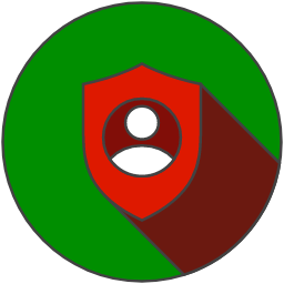 g-sec-green-red