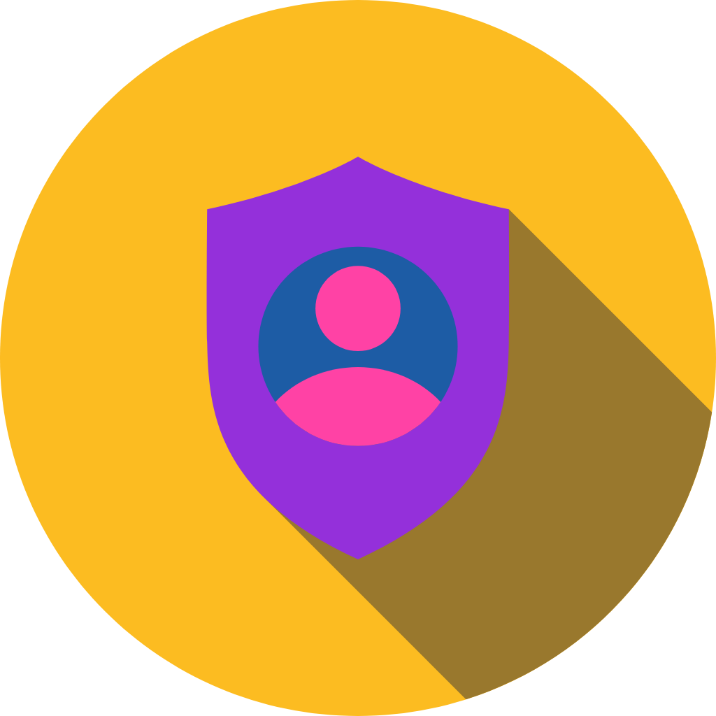 g-sec-yellow-purple