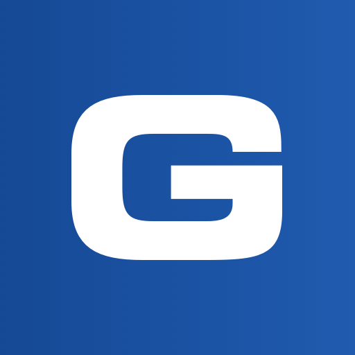 geico
