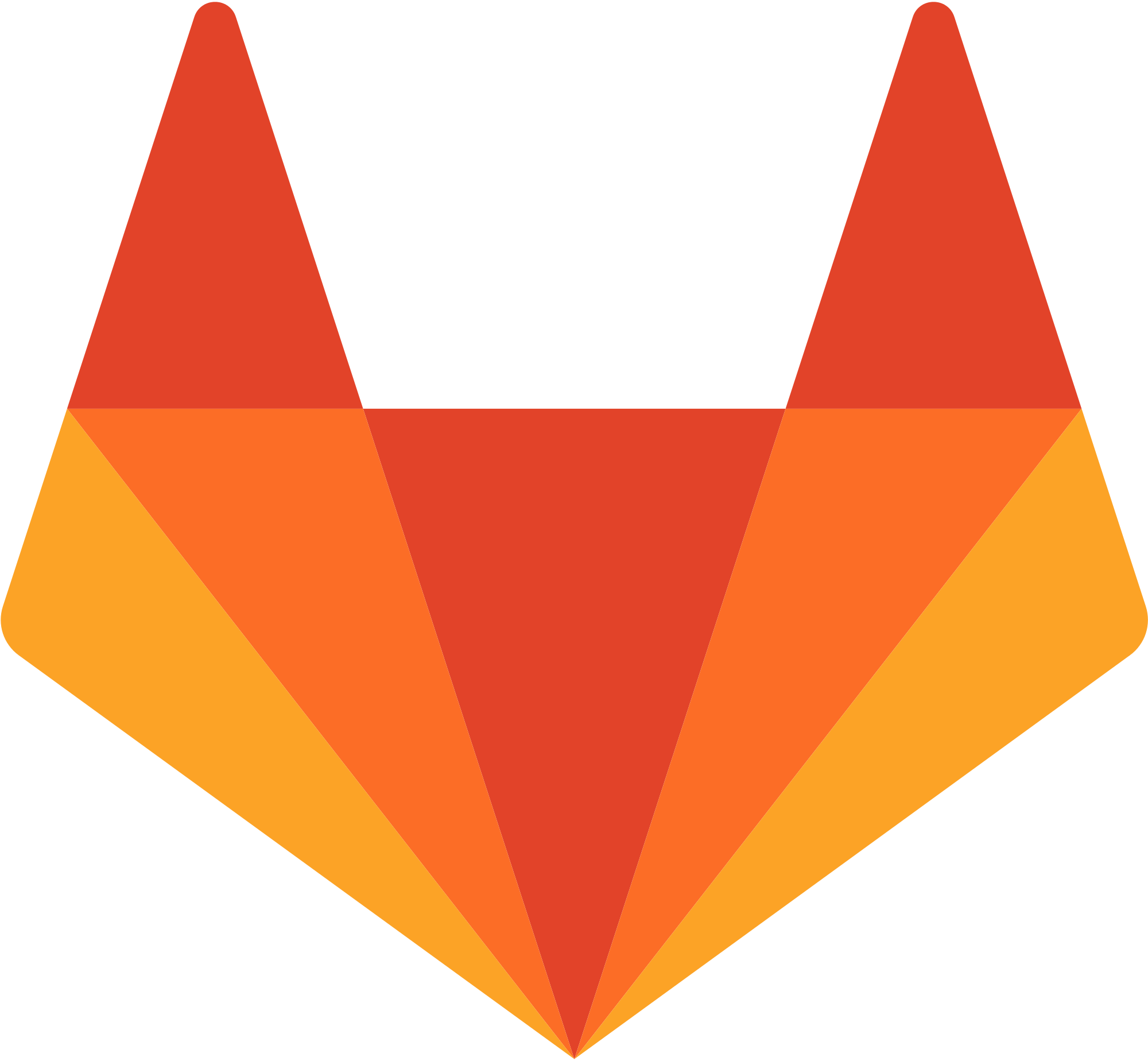 gitlab