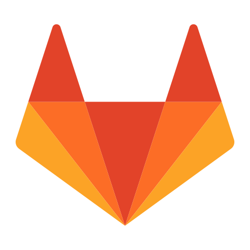 gitlab2