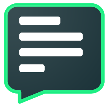 gitter