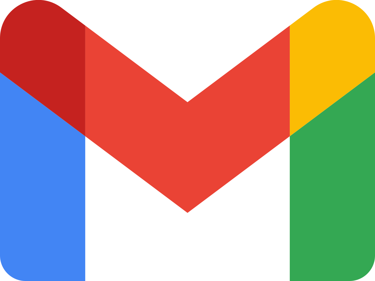 gmail copy