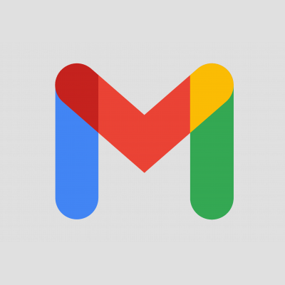 gmail