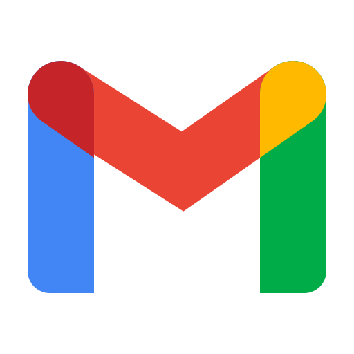 gmail2