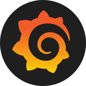 grafana