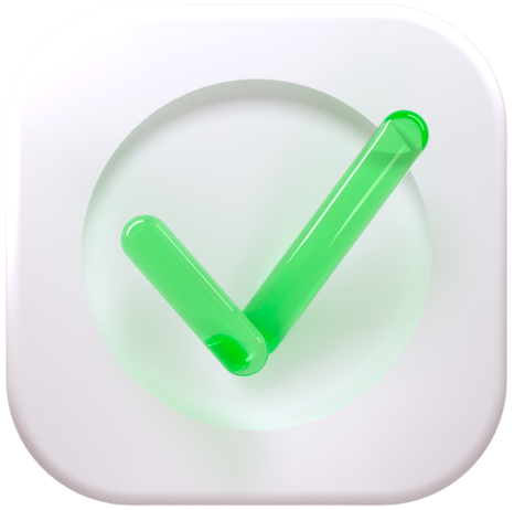 greencheckmark2