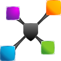 haproxy