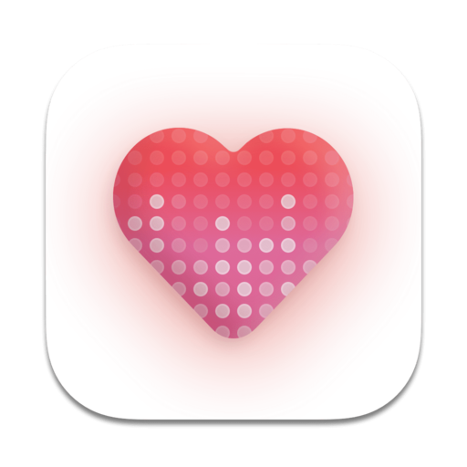 heart1
