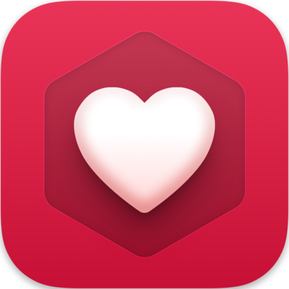 heart2