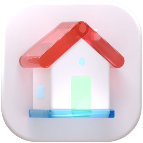 home2