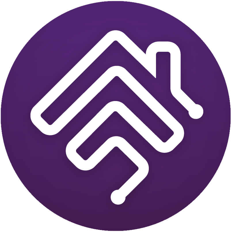 homebridge2