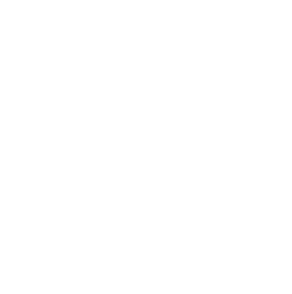 homebridge5