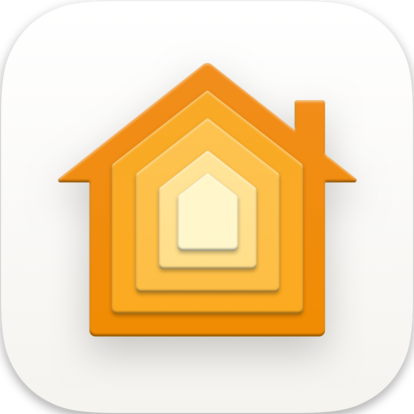 homekit