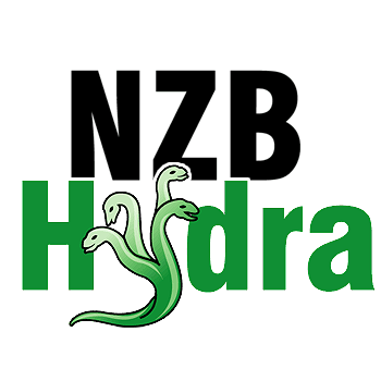 hydra