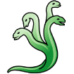 hydra2