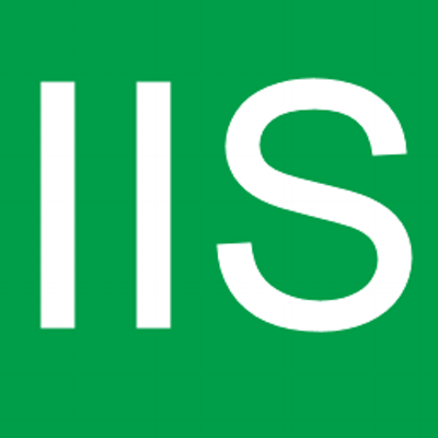 iis