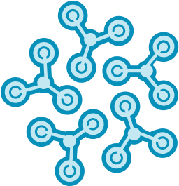 influxdb