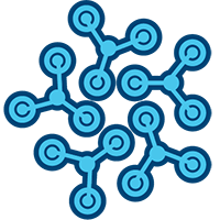 influxdb2