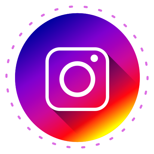 instagram2