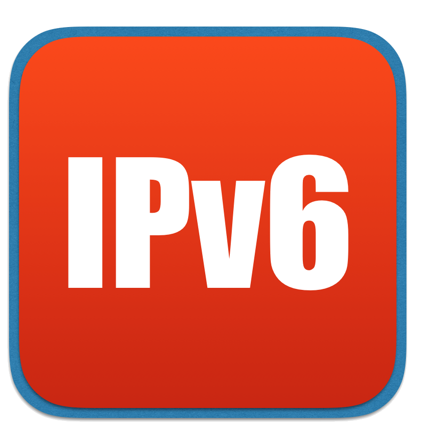 ipv6