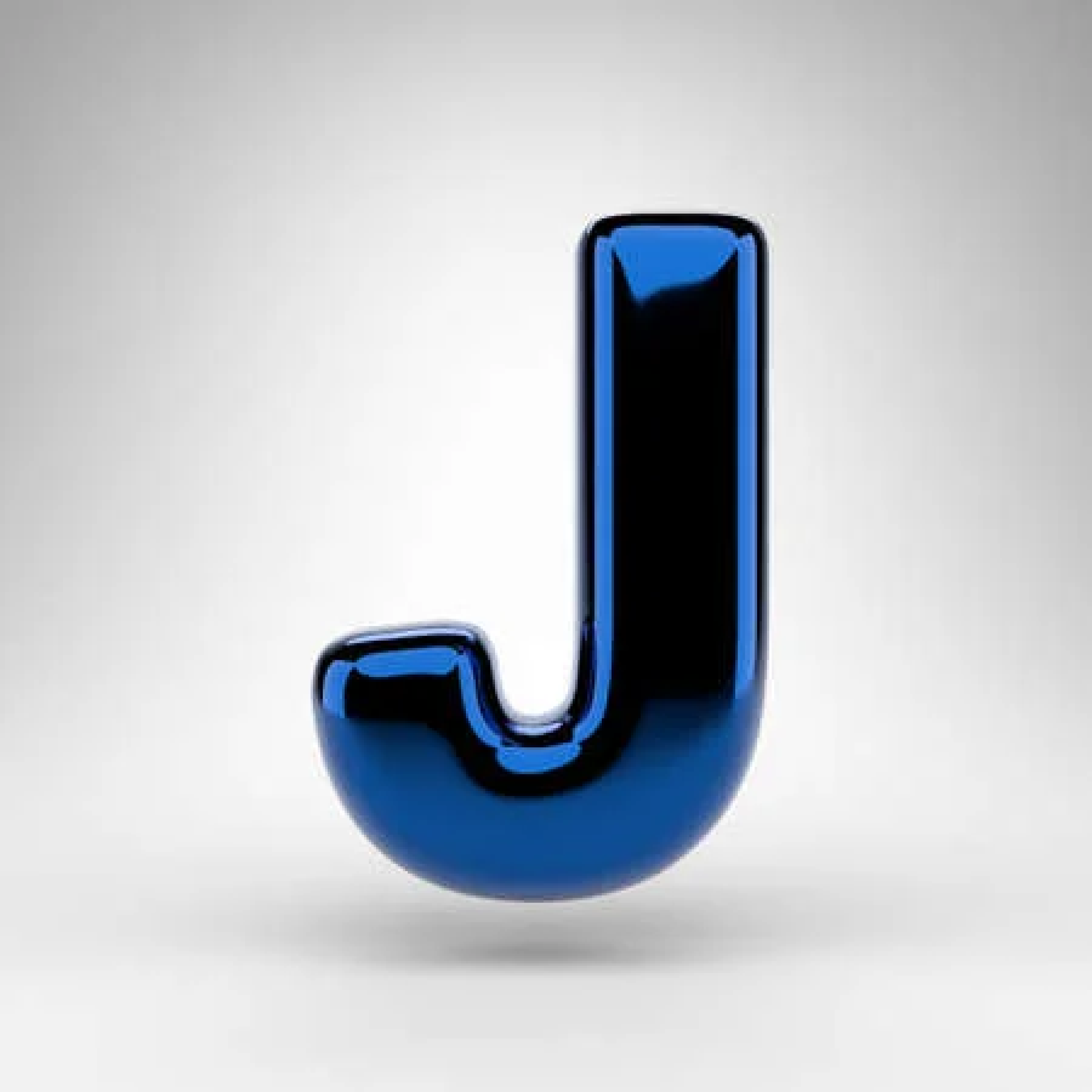 j1