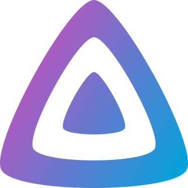 jellyfin