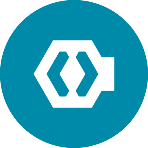 keycloak