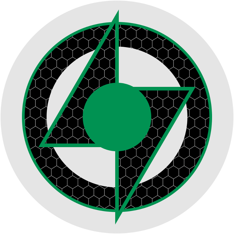 lidarr