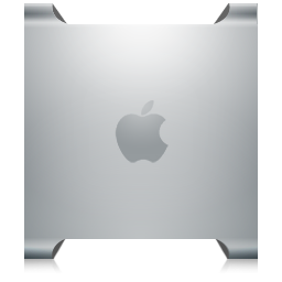 macpro