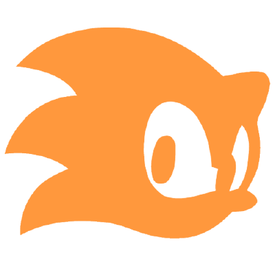 madsonic