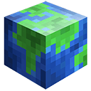mcmap