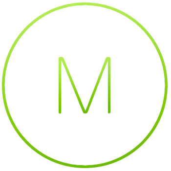 meraki
