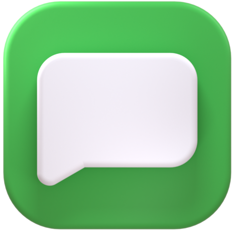 messages1