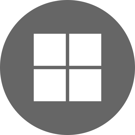 microsoft-gray