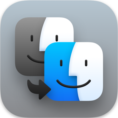 migrationassistant