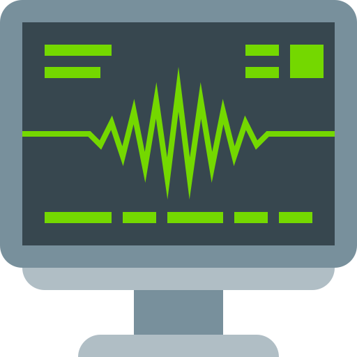 monitor