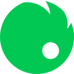 netdata