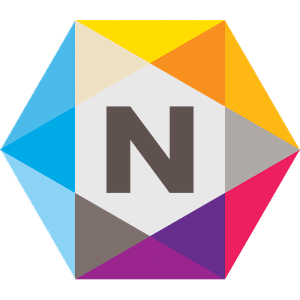 netgear