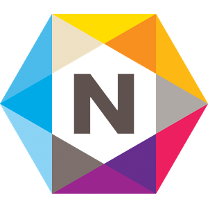 netgear3