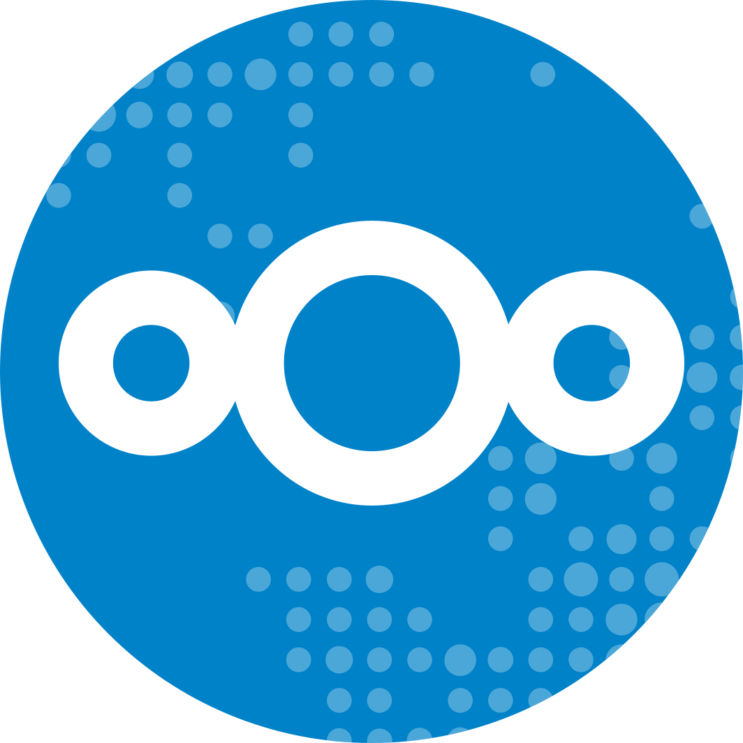 nextcloud