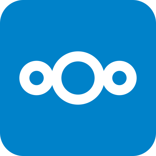 nextcloud1