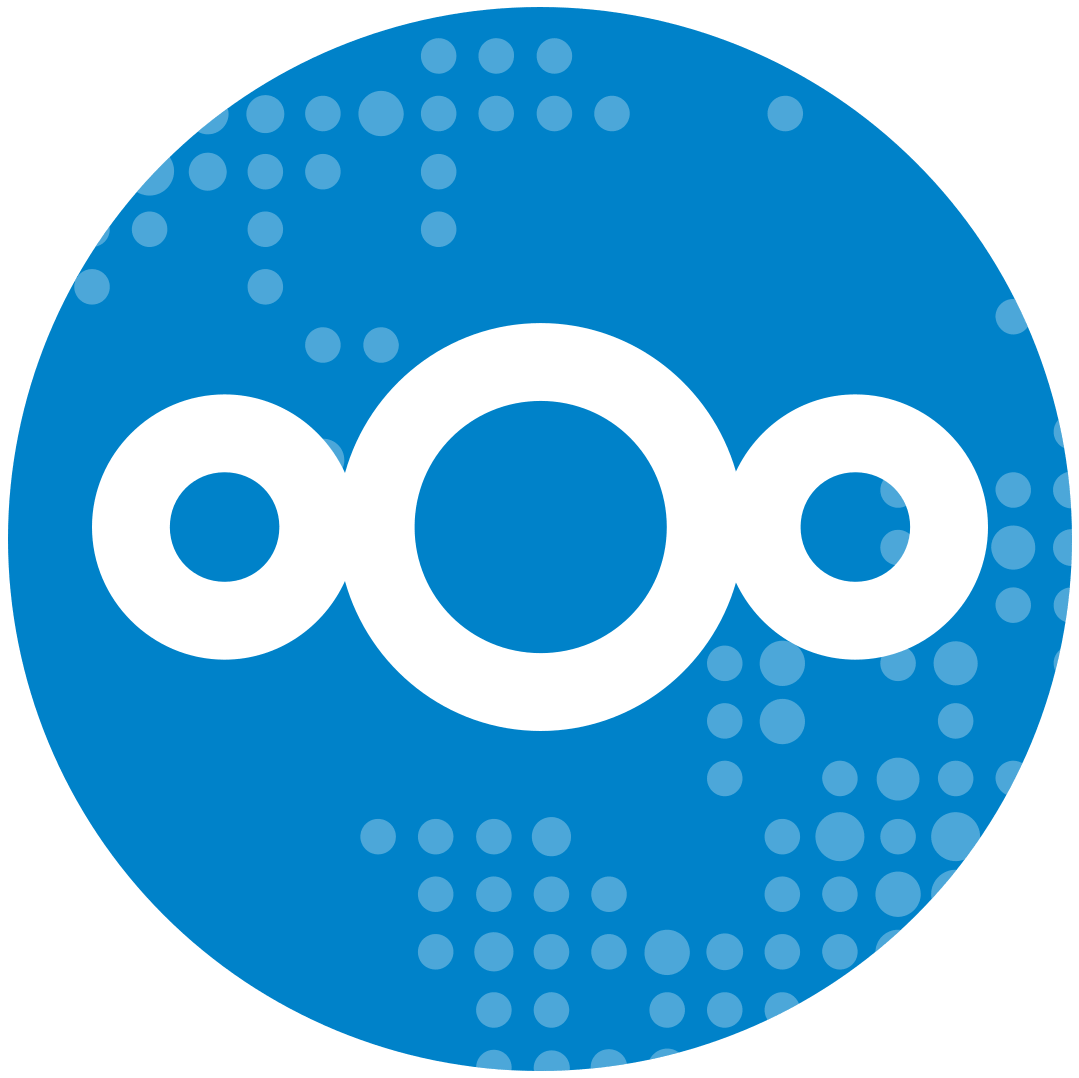 nextcloud6