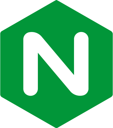 nginx
