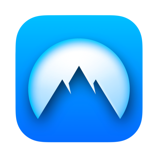 nordvpn