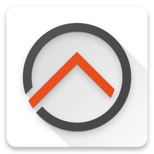 openhab