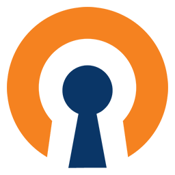 openvpn
