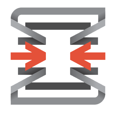 opnsense