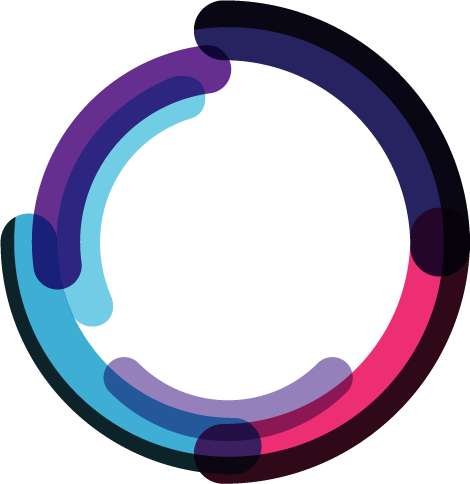 organizr_logo